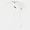 Unisex Jersey Tee Thumbnail