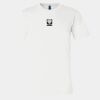 Unisex Jersey Tee Thumbnail