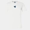 Unisex Jersey Tee Thumbnail