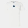 Unisex Jersey Tee Thumbnail