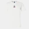 Unisex Jersey Tee Thumbnail