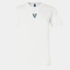 Unisex Jersey Tee Thumbnail