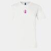 Unisex Jersey Tee Thumbnail
