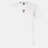Unisex Jersey Tee Thumbnail