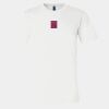 Unisex Jersey Tee Thumbnail