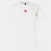 Unisex Jersey Tee Thumbnail