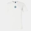 Unisex Jersey Tee Thumbnail