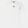 Unisex Jersey Tee Thumbnail