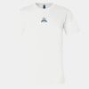 Unisex Jersey Tee Thumbnail