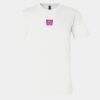 Unisex Jersey Tee Thumbnail