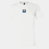 Unisex Jersey Tee Thumbnail