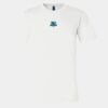 Unisex Jersey Tee Thumbnail