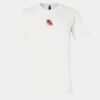 Unisex Jersey Tee Thumbnail