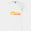 Unisex Jersey Tee Thumbnail