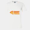 Unisex Jersey Tee Thumbnail
