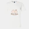 Unisex Jersey Tee Thumbnail