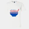Unisex Jersey Tee Thumbnail