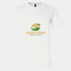Unisex Jersey Tee Thumbnail