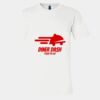 Unisex Jersey Tee Thumbnail