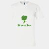 Unisex Jersey Tee Thumbnail