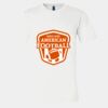 Unisex Jersey Tee Thumbnail