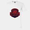 Unisex Jersey Tee Thumbnail