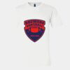 Unisex Jersey Tee Thumbnail