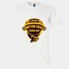 Unisex Jersey Tee Thumbnail