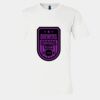 Unisex Jersey Tee Thumbnail