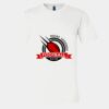 Unisex Jersey Tee Thumbnail
