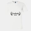 Unisex Jersey Tee Thumbnail
