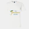 Unisex Jersey Tee Thumbnail