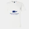 Unisex Jersey Tee Thumbnail