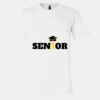 Unisex Jersey Tee Thumbnail