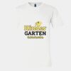Unisex Jersey Tee Thumbnail
