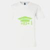 Unisex Jersey Tee Thumbnail