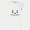 Unisex Jersey Tee Thumbnail
