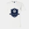 Unisex Jersey Tee Thumbnail
