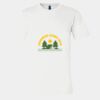 Unisex Jersey Tee Thumbnail