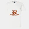 Unisex Jersey Tee Thumbnail
