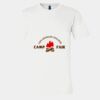 Unisex Jersey Tee Thumbnail