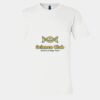 Unisex Jersey Tee Thumbnail