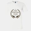 Unisex Jersey Tee Thumbnail