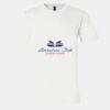 Unisex Jersey Tee Thumbnail