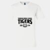 Unisex Jersey Tee Thumbnail