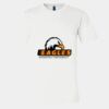 Unisex Jersey Tee Thumbnail