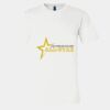 Unisex Jersey Tee Thumbnail