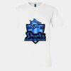 Unisex Jersey Tee Thumbnail