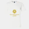 Unisex Jersey Tee Thumbnail