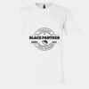 Unisex Jersey Tee Thumbnail